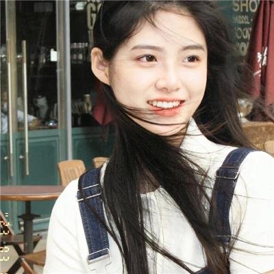 金同学的成绩单