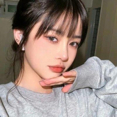 恐惧悬案