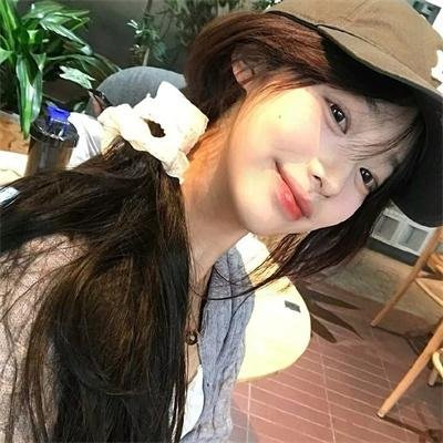 艳仆情缘