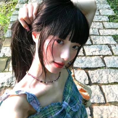 武训传