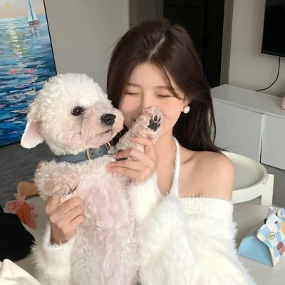 权欲第二季
