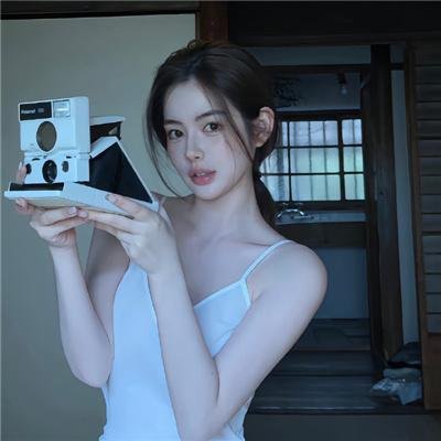 爱的蜜方