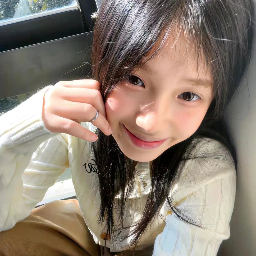 热搜女王