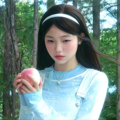 逝者难眠