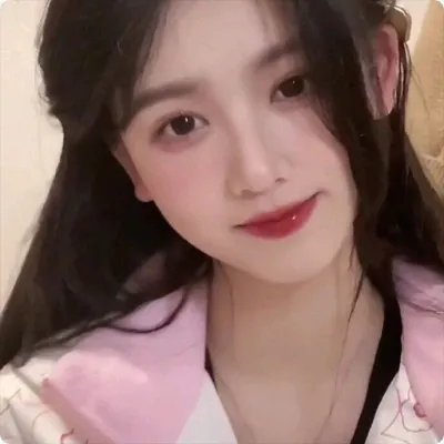 奶爸的爱情生活