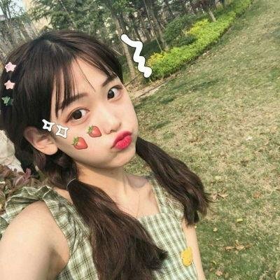 邂逅