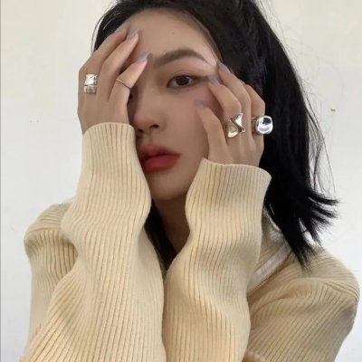 搜索并摧毁