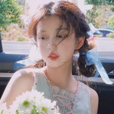 残酷大世纪