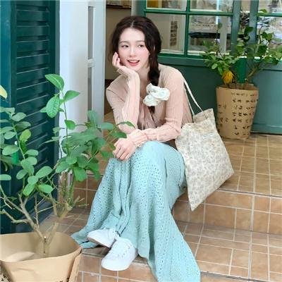 我生如是继续