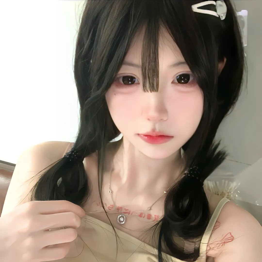 百妖谱·洛阳篇