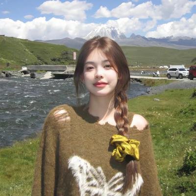 丑小鸭