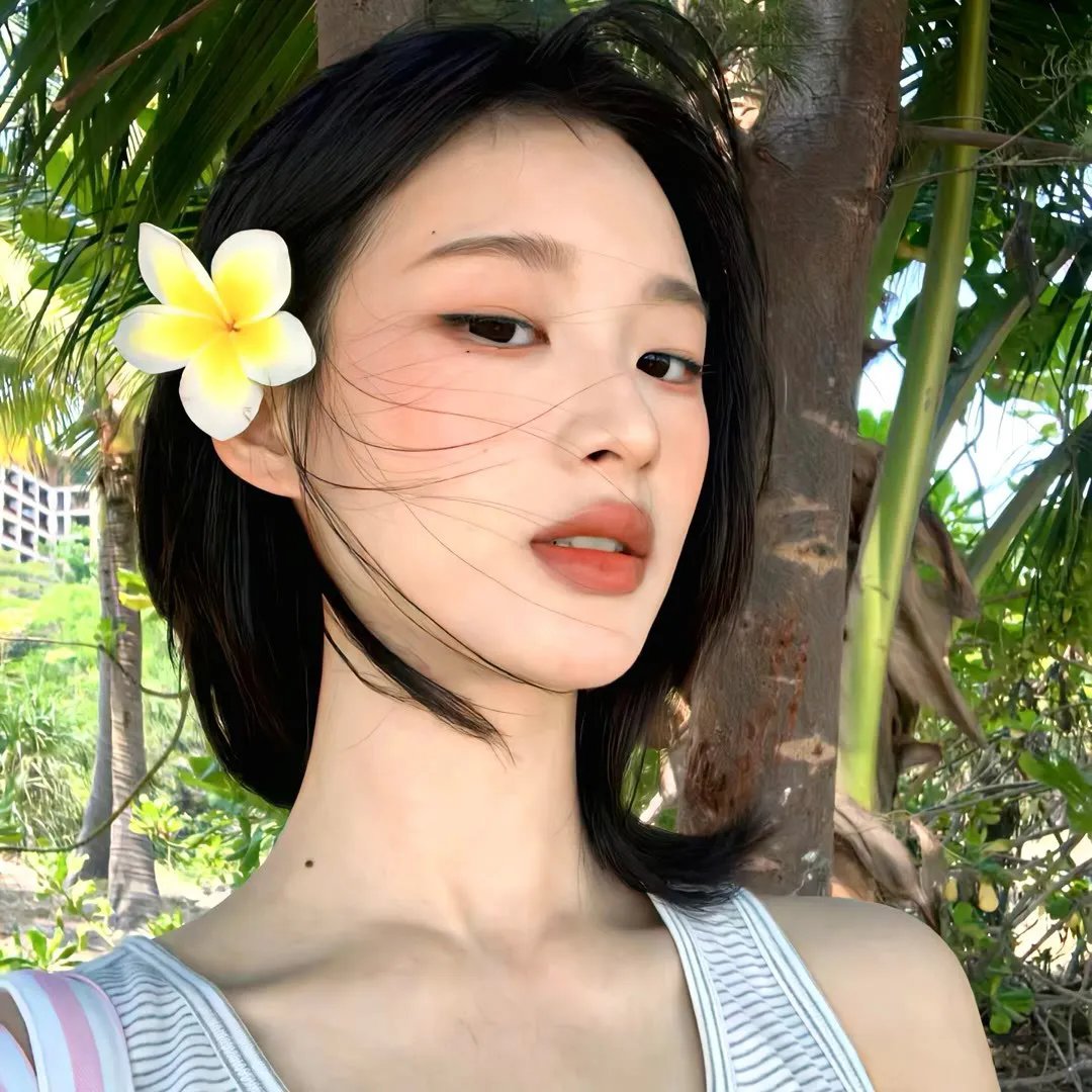 阴森小镇