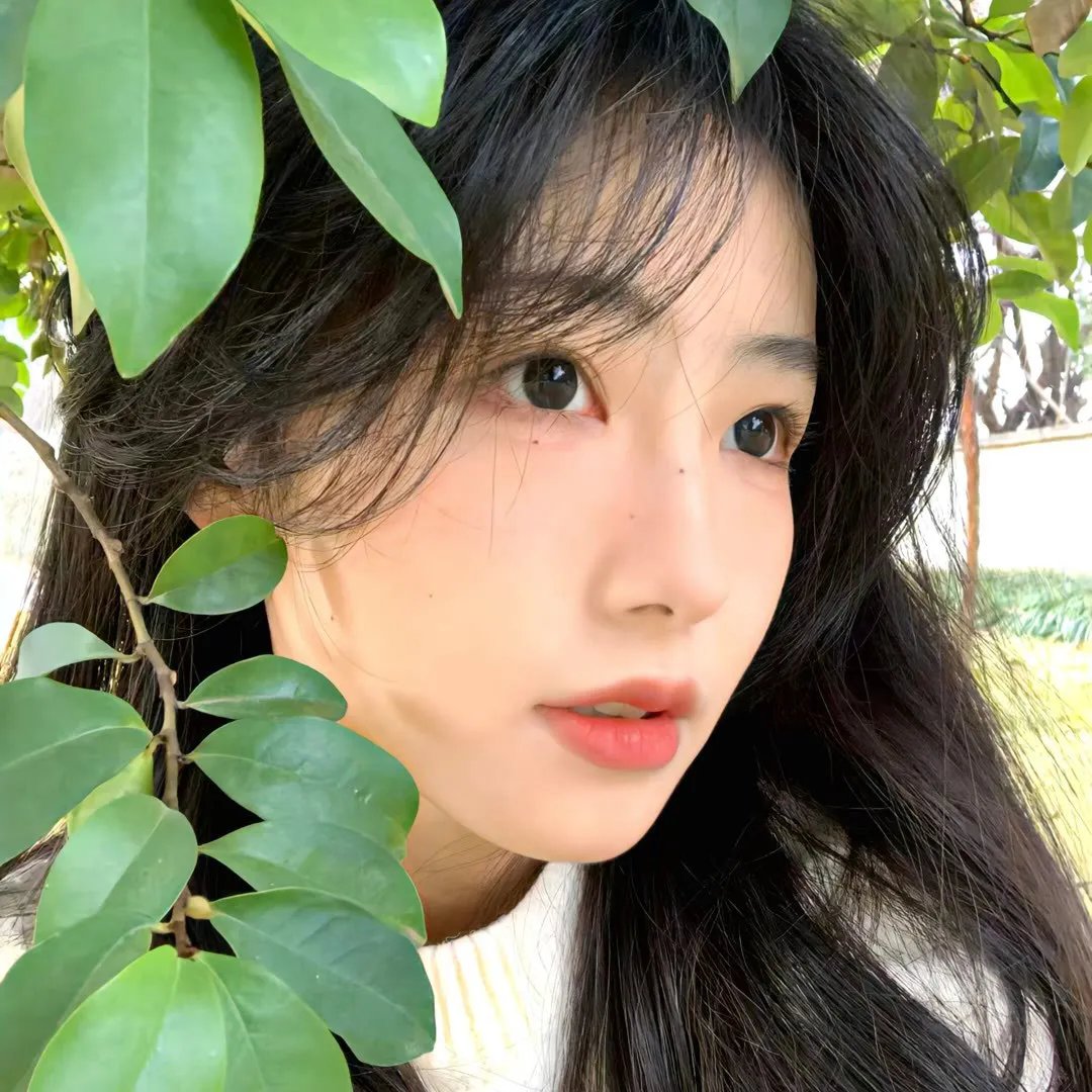 烽火燃情