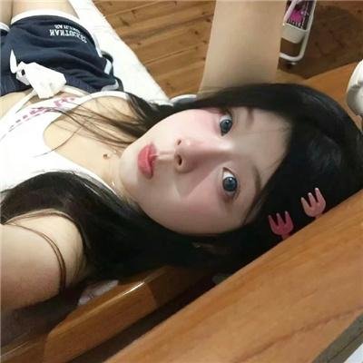 玩美女人