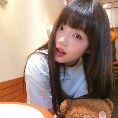 境界战机第二季