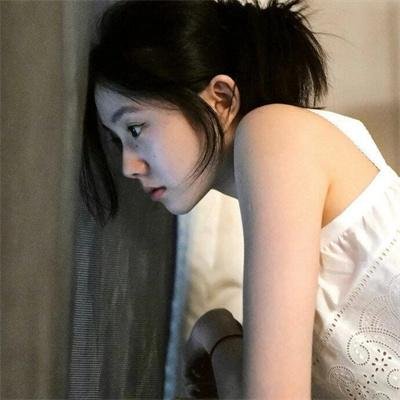 闺中密友