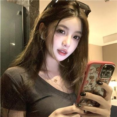 红色警戒